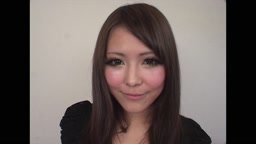 かわいい