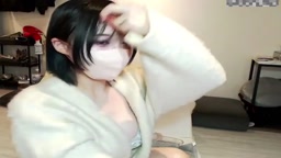 ライブチャット34