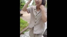 Amateur Cute collection