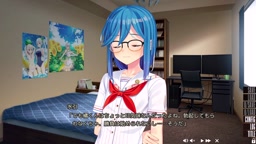 保存