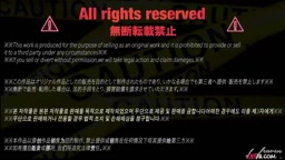 Fc2-ppv-4642048-2
