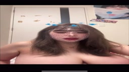 爆乳　インライ