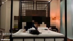 I'm looking for an uncensored version of this video