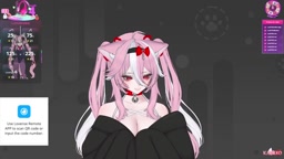 vtuber