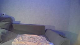Sweetpussy1311