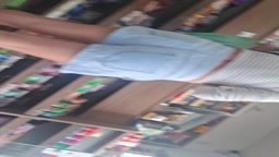 Gostosa