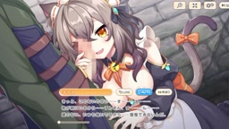 れじぇくろ