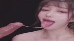 フェラ
