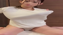 Image Video