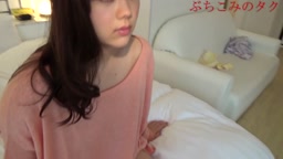 わがままボディ真紀ちゃん