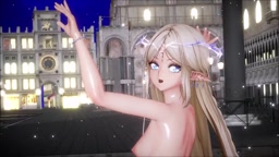 mmd