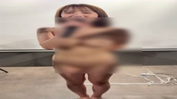 やのあいり