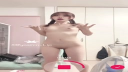 えってぃとっく