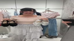 続き　インスタ