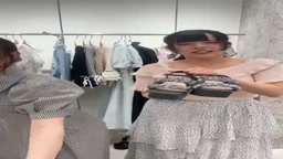 続き　インスタ