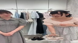 続き　インスタ