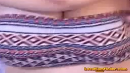Hairy pussy webcam girl Corra masturbating solo