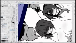 は 2025-05-05 14_08