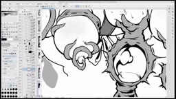 は 2025-05-05 15_03