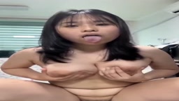 巨乳輪