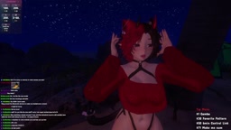 vtuber
