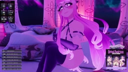 vtuber
