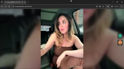 tits