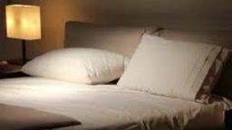 一ノ瀬。【R18】すんなりイかせないよ