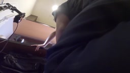 妊娠