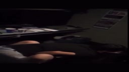 ネカフェ　カップル　盗撮