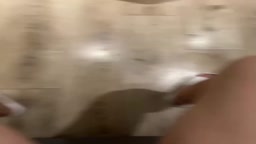 ライブチャット