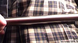 痴漢電車　無　177　01　01