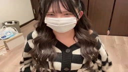 ライブチャット
