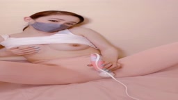 fantia　いぶヨガの先生