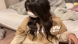 ライブチャット