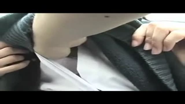 援助交際AV