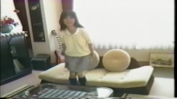 【モ】かわいさとみ