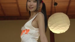 【IV】_IMBD351-Yuina-Minamoto---Part5-Bluray