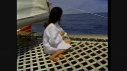 IV かわいさとみ