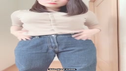 えろい