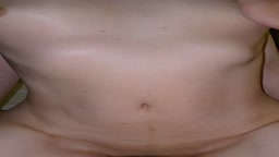 旦那さんごめんね