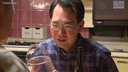 はじめてのねとられ・・ベスト 「私の妻を抱いてください！」 - 真木今日子