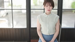 原石 星冬香 43歳 AV DEBUT 2025年、衝撃が走る、人妻界のクイーン誕生。