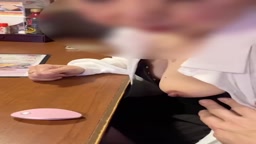 寝取られ募集妻２