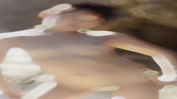 水井真希　Undress AI