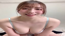 自撮り