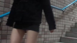 素人投稿  個人撮影