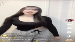酸素 サブスク