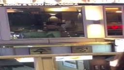 둔산동1