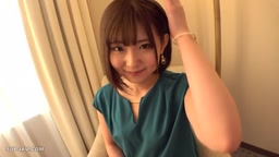 ラグジュTV 1533 長身脚のスレンダー美女が「エッチしたい...」とAV出演!欲求不満で敏感な秘部を責められ、潮を吹きながら快感に浸る!!(春野真奈美)